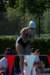 imgp1039_small.jpg
