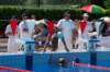 imgp1040_small.jpg