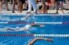 imgp1041_small.jpg