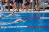 imgp1043_small.jpg