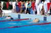 imgp1044_small.jpg
