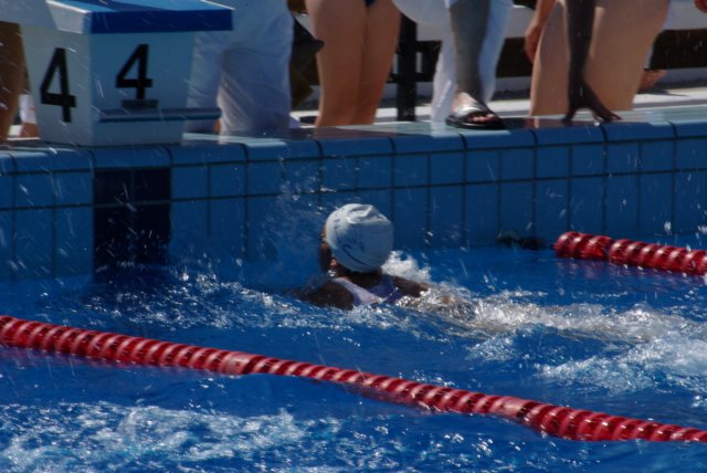 imgp1046.jpg
