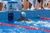 imgp1047_small.jpg