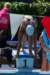 imgp1048_small.jpg