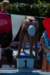 imgp1049_small.jpg