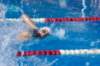 imgp1050_small.jpg
