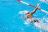 imgp1052_small.jpg