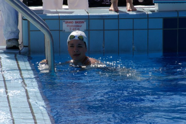 imgp1053.jpg