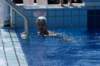 imgp1053_small.jpg