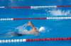 imgp1058_small.jpg