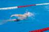 imgp1062_small.jpg