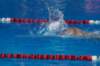 imgp1065_small.jpg