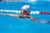 imgp1067_small.jpg