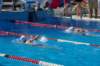 imgp1068_small.jpg