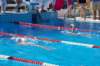 imgp1069_small.jpg
