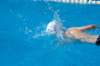 imgp1070_small.jpg
