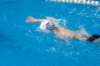 imgp1071_small.jpg