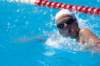 imgp1076_small.jpg