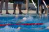 imgp1082_small.jpg