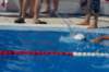 imgp1085_small.jpg
