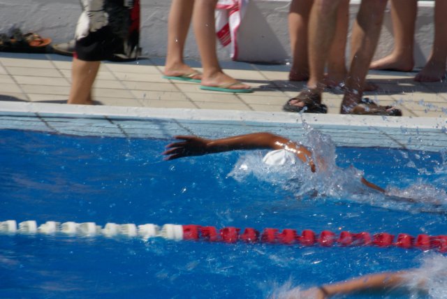 imgp1087.jpg
