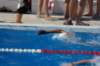 imgp1087_small.jpg