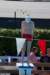 imgp1088_small.jpg