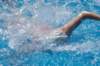 imgp1090_small.jpg