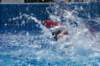 imgp1093_small.jpg