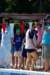 imgp1095_small.jpg