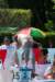 imgp1096_small.jpg