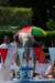 imgp1097_small.jpg