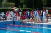 imgp1098_small.jpg