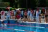 imgp1099_small.jpg