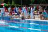 imgp1100_small.jpg
