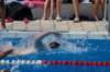 imgp1101_small.jpg