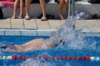 imgp1102_small.jpg