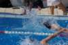 imgp1109_small.jpg