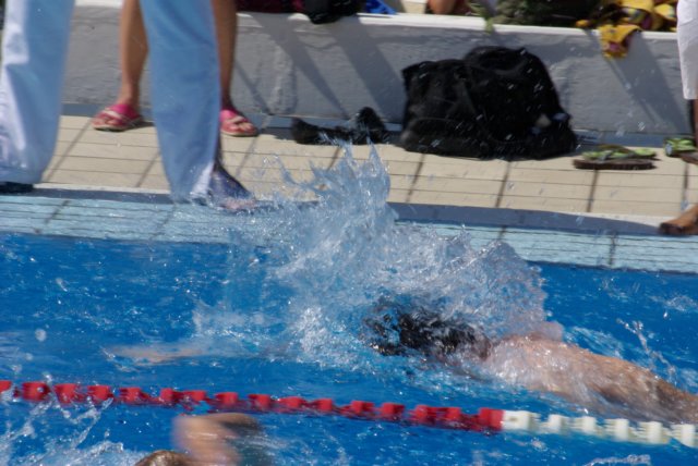 imgp1111.jpg