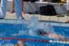 imgp1111_small.jpg