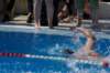 imgp1114_small.jpg