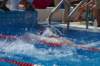 imgp1117_small.jpg