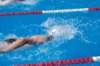 imgp1118_small.jpg