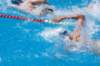 imgp1122_small.jpg