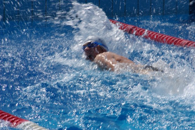 imgp1123.jpg