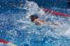 imgp1123_small.jpg