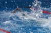 imgp1124_small.jpg