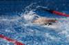 imgp1125_small.jpg