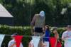 imgp1126_small.jpg