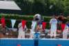 imgp1128_small.jpg